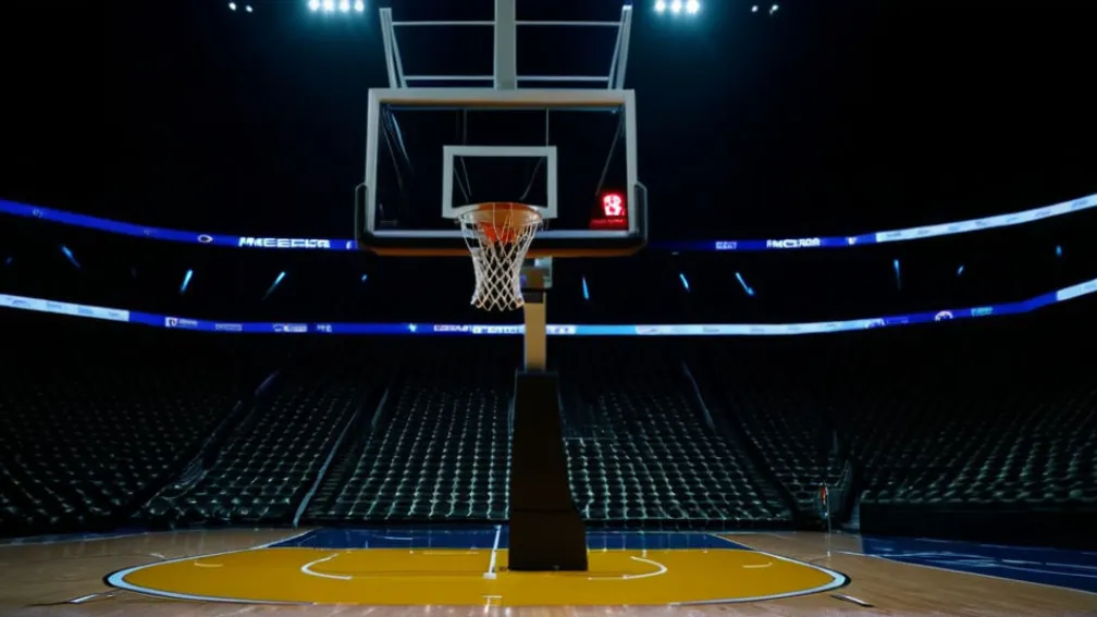 Баскетбольне протистояння: «Маямі Харрікейнс» зіграють з «Флорида Гейторс» у Джексонвіллі