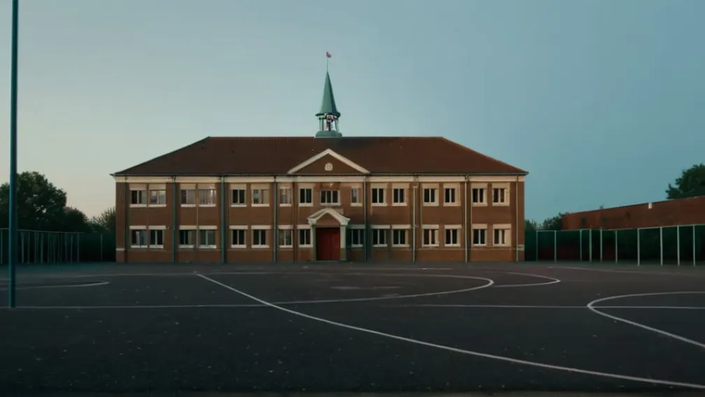 У Нігерії викрадено 25 школярок: трагедія в штаті Кеббі