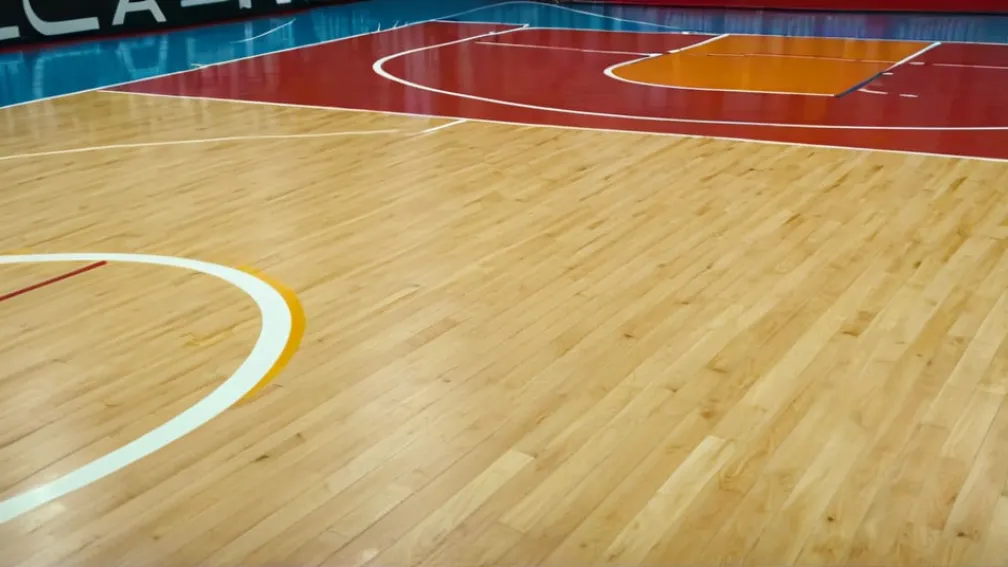 «Шарлотт Хорнетс» проти «Мілуокі Бакс»: Чи перерветься серія поразок?