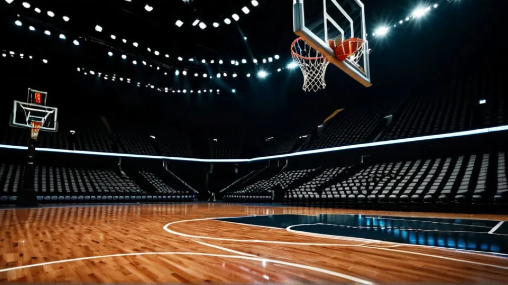 "Маямі Хіт" прийматиме "Клівленд Кавальєрс" після перемоги в овертаймі: огляд матчу НБА