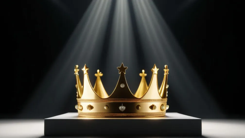 Президент Мексики вітає перемогу Фатіми Бош на «Міс Всесвіт 2025»