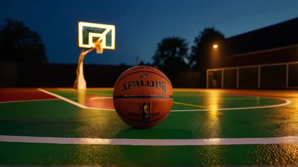 НБА: «Даллас Маверікс» приймають «Фінікс Санз» після 42 очок Аллена