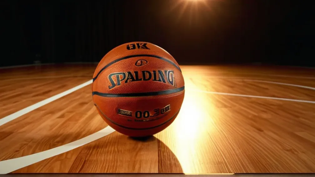 Прінстон здобув перемогу над Нортістерн з рахунком 70:57