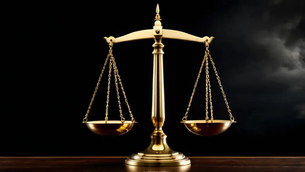 Іспанія: Ультраправа партія Vox зростає на тлі корупційних скандалів, PSOE та PP втрачають підтримку