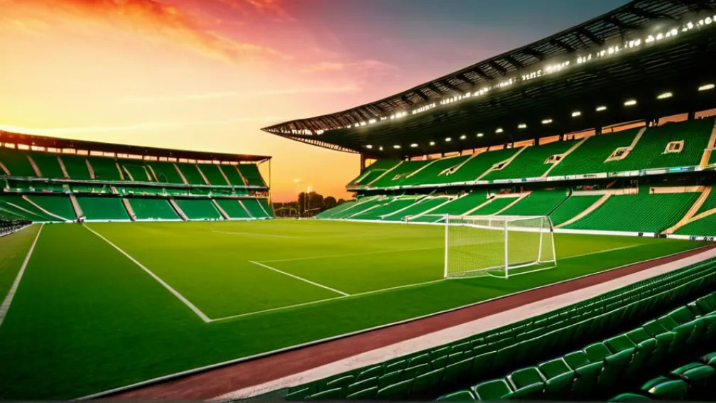 Рабйо повертається до «Мілана» перед вирішальним дербі проти «Інтера» в Серії А