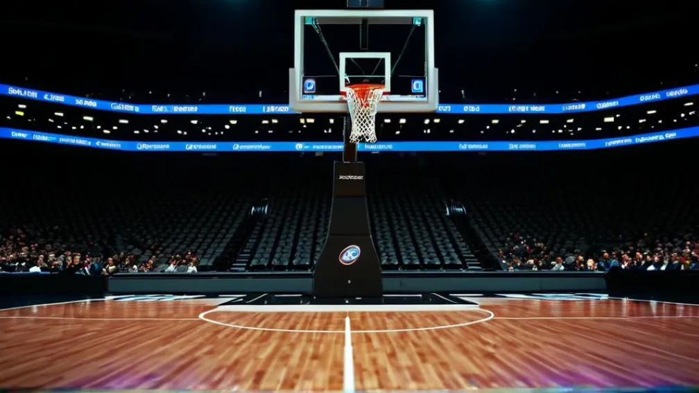 Баскетбольна битва: Marist Red Foxes прийматимуть Harvard Crimson