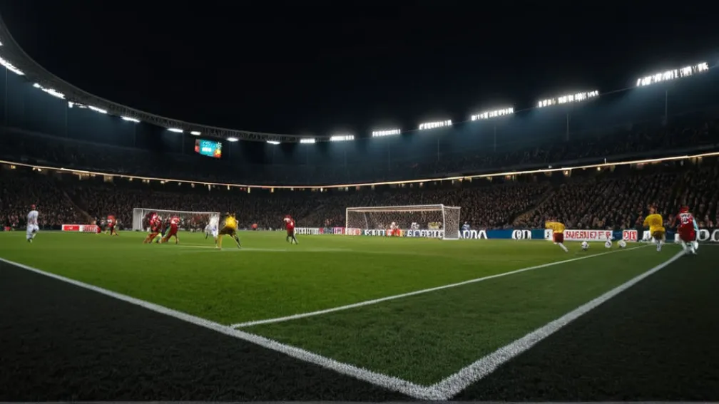 Драматична перемога: "Рейджин Кейджунс" зупинили "Арканзас Стейт" за крок від тріумфу