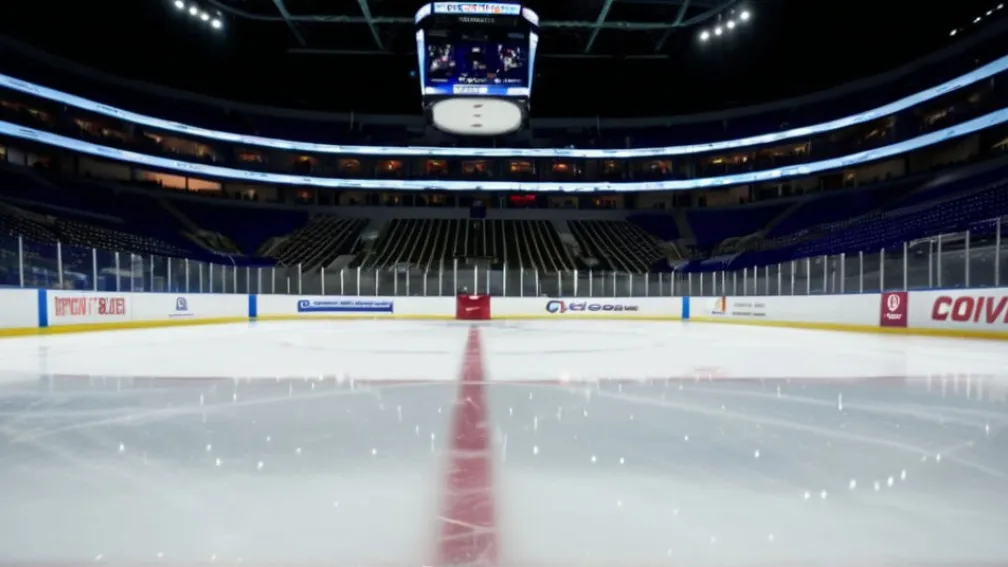 Шварц вивів "Кракен" вперед: "Сіетл" здійснив дивовижний камбек проти "Блекгокс" 3:2