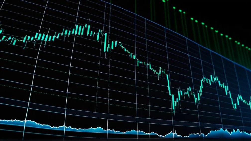 SoftBank Продав Акції Nvidia на Суму 5,8 Мільярда Доларів