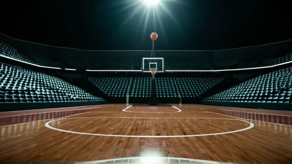 «Брайант Бульдогс» зустрінеться з «Валпараїсо Біконс»: Огляд Матчу