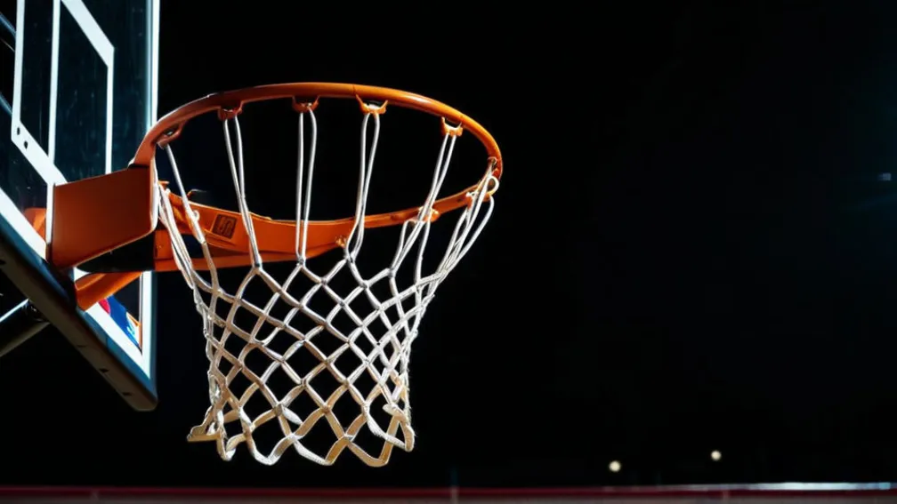 Флорида Атлантик здобула впевнену перемогу над Чарльстоном 94-77