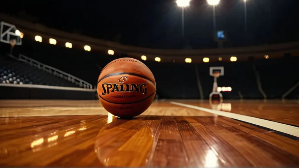 "Джорджія" прагне продовжити домашню переможну серію у матчі проти "Флорида A&M"