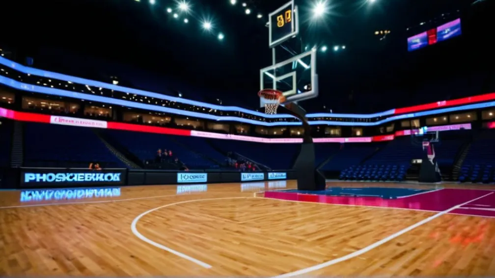 «Канзас Стейт» розгромив «Міссісіпі Стейт» 98-77: Хаггерті набрав 37 очок