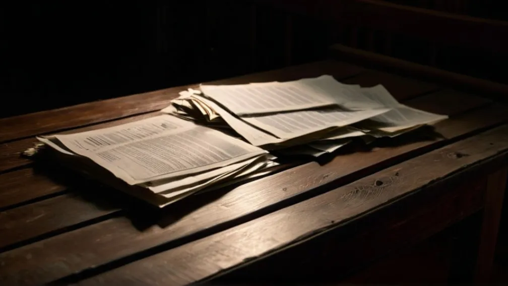 Трамп змінює позицію щодо справи Епштейна: заклик до оприлюднення файлів