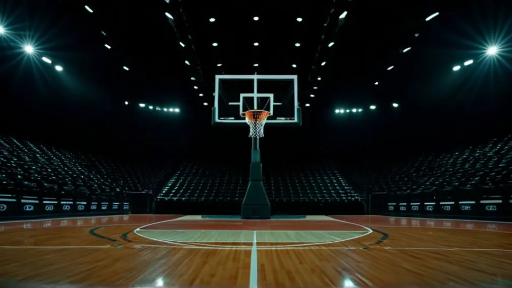 Жіноча команда Північної Кароліни здобула переконливу перемогу над North Carolina A&T з рахунком 85-50