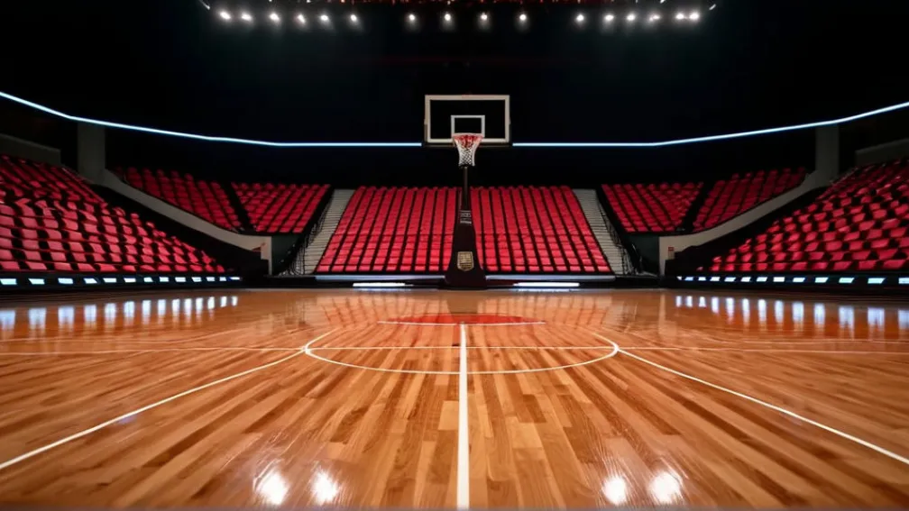 Баскетбол: NC State готується прийняти VCU після феєричної гри Вільямса