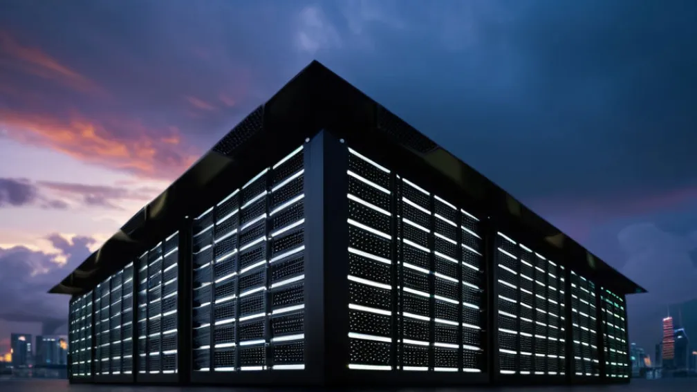 Екс-мер Філіппін засуджена до довічного ув'язнення за торгівлю людьми та організацію онлайн-шахрайства