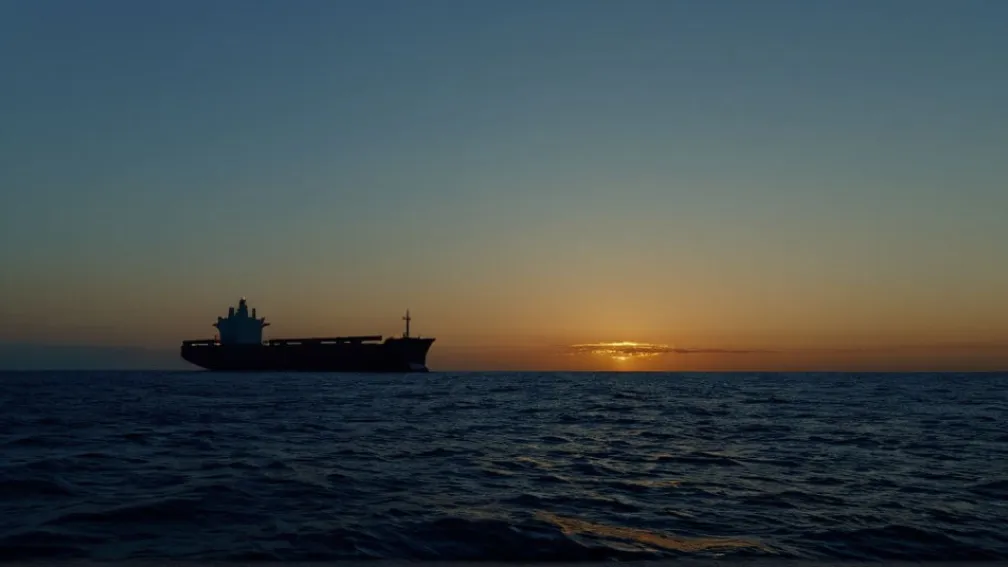 Єменські хусити сигналізують про припинення атак на Ізраїль та судноплавство у Червоному морі