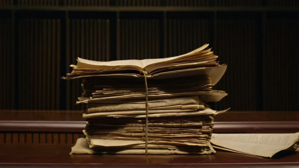 Розслідування злочинів епохи апартеїду в ПАР відкладено через правові заперечення