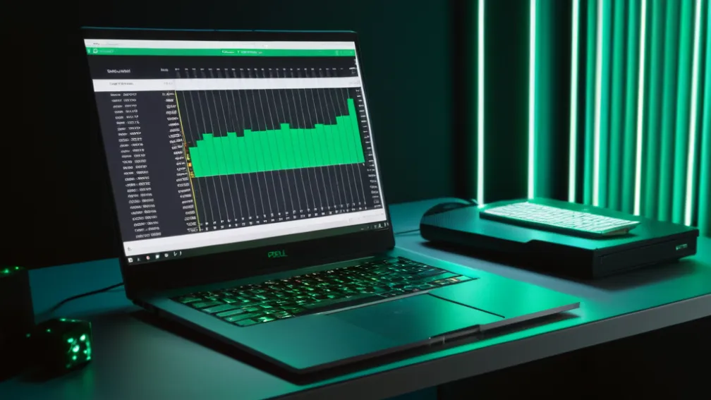 Як люди з надзвичайно активним сексуальним життям організовують свої побачення: «Головне — щоб жили поруч» та Excel-таблиці