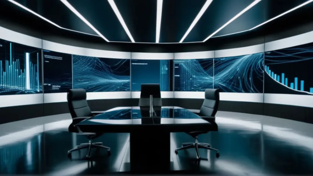 Verizon скорочує понад 13 000 робочих місць для "переорієнтації" компанії