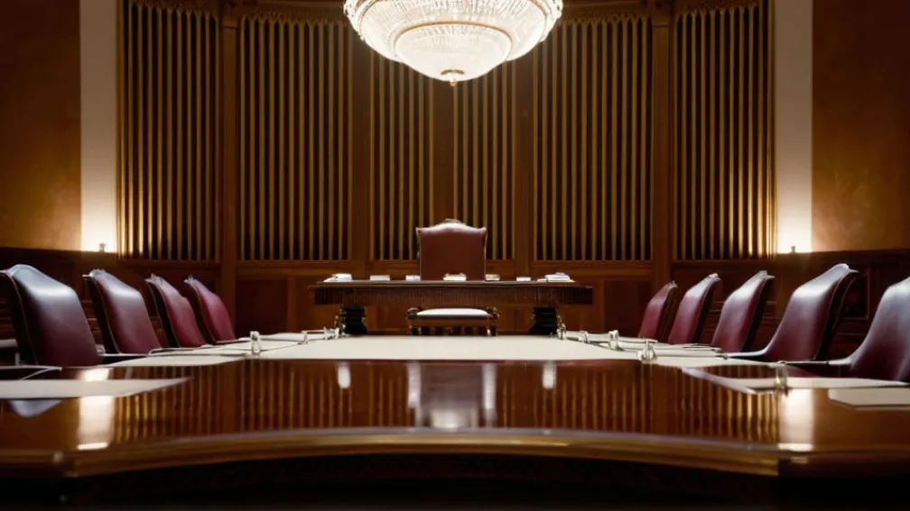 США проігнорували огляд прав людини від ООН