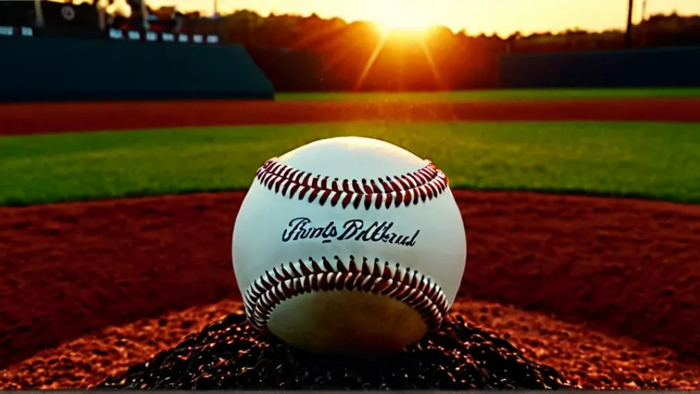 Алекс Ленге приєднався до Kansas City Royals після звільнення з "Тайгерс"