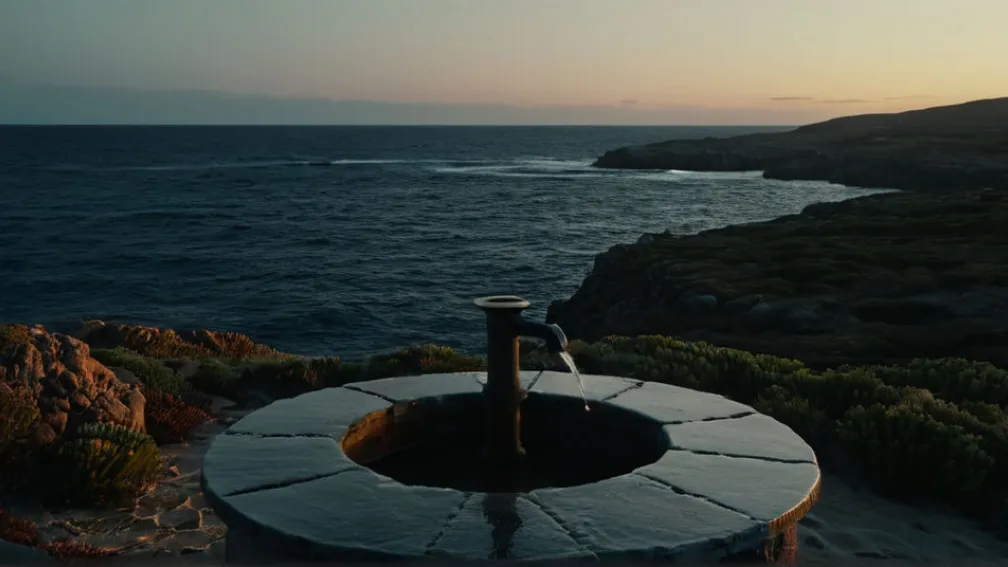 Мексиканка отримала 20 років в'язниці за пограбування, пов'язане з убивством серферів