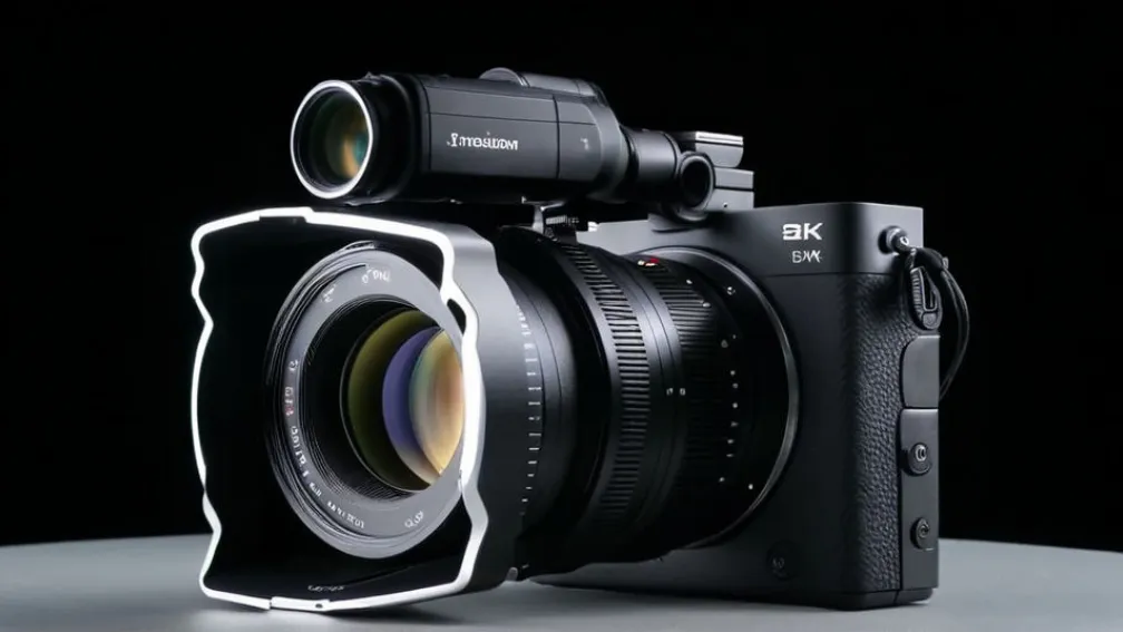 Технології Штучного Інтелекту