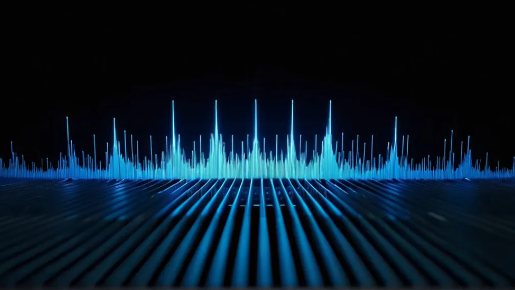 Меган Трейнор готує новий альбом «Toy with Me» та масштабний тур: історія зростання та прийняття себе