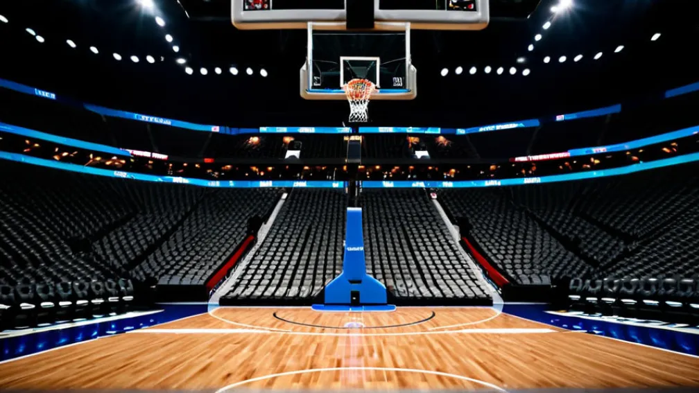 UCF здобуває перемогу над Піттсбургом 77-67 завдяки Кугелу, Фулксу та Стіллвеллу