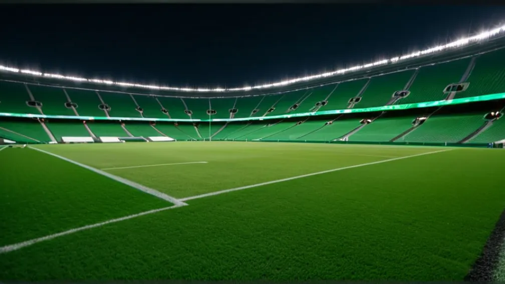 Канадська Футбольна Ліга: Огляд Плей-офф та Фінал Кубка Грея