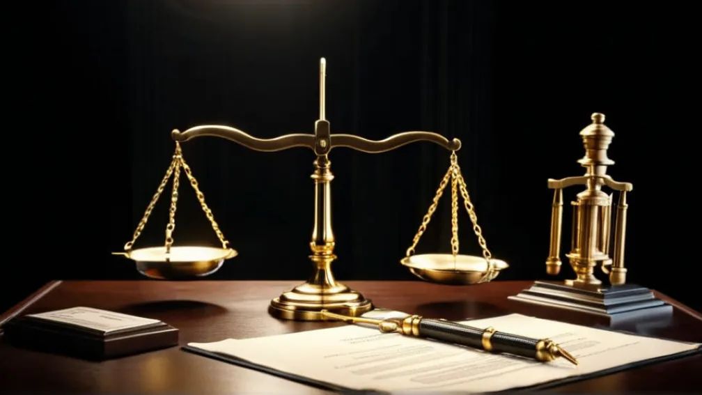 Верховний суд Нью-Джерсі визнав ненадійними свідчення щодо "синдрому струшеної дитини"