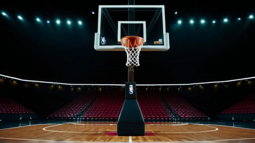 «Маямі Харрікейнс» впевнено перемогли «Елон Фенікс» завдяки домінантному Вашингтону