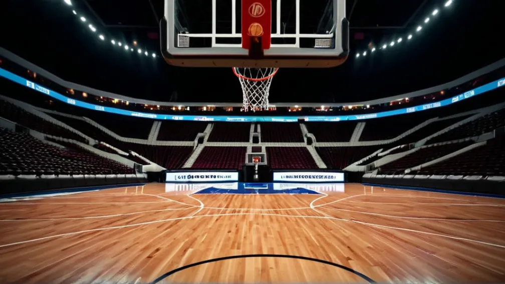 «Вічіта Стейт» розгромив «Прері В’ю A&M» у напруженому баскетбольному матчі