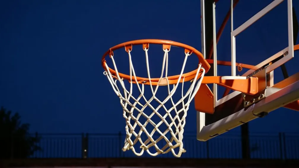 Спортивні трансляції: розклад матчів НБА та НХЛ на 18 листопада