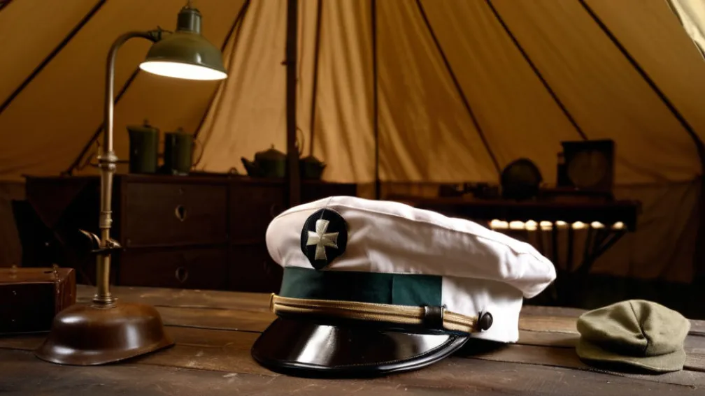 Медсестри Другої світової війни: Заклик до Конгресу вшанувати невідомих героїв