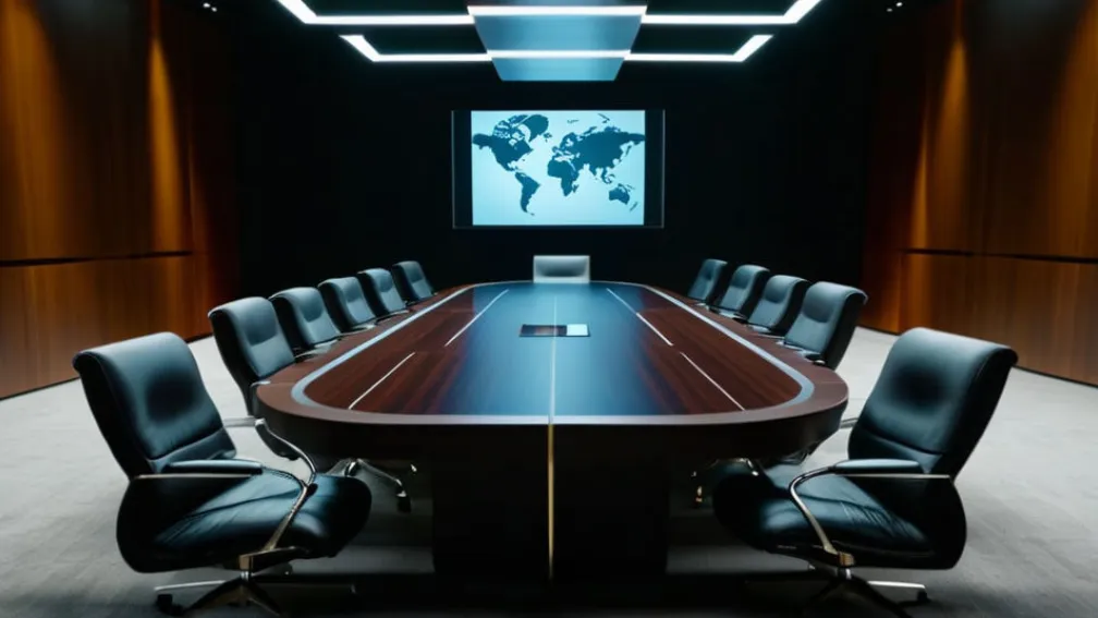 Саміт G20 у ПАР: Відсутність ключових лідерів та бойкот Трампа