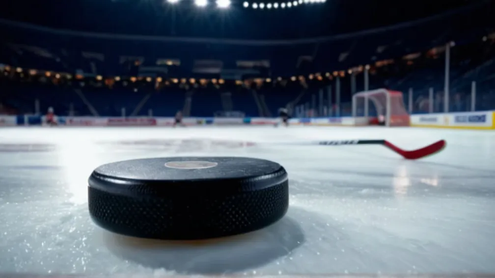 «Коламбус» спробує перервати серію поразок у грі проти «Сіетла»