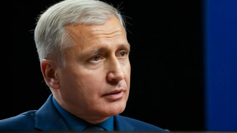 Вплив штучного інтелекту на ринок праці