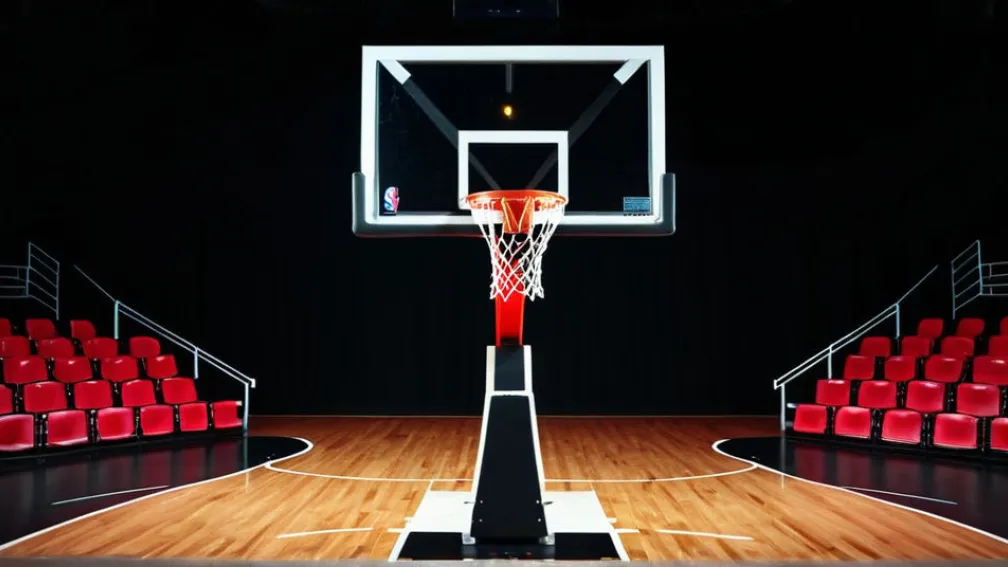 Texas Tech здобуває перемогу над Wake Forest у напруженому матчі на Багамах