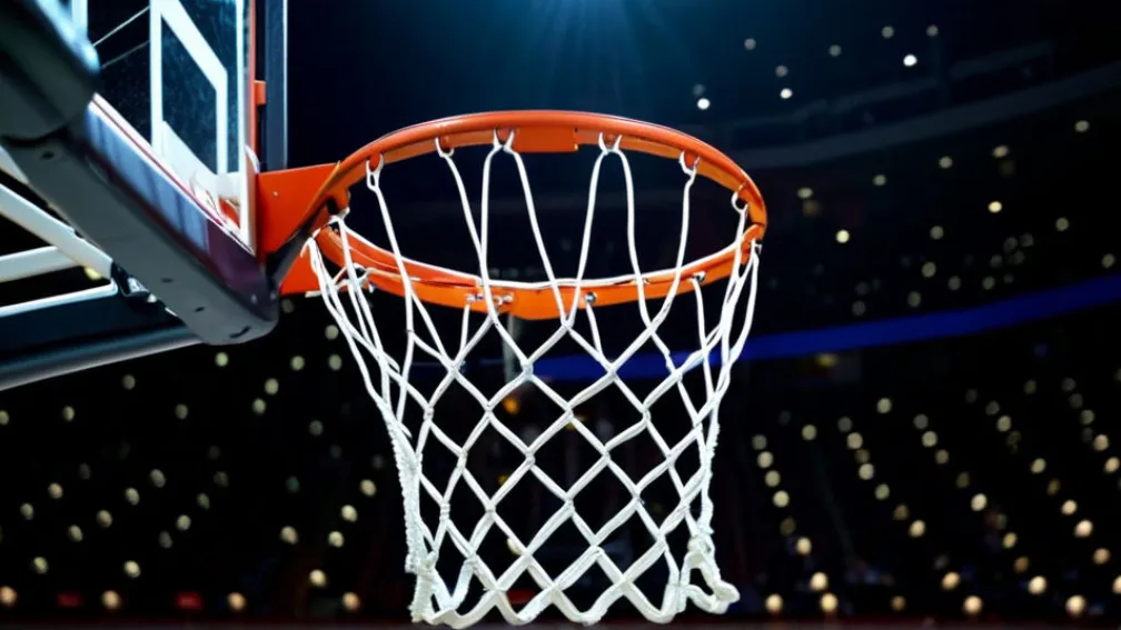 Ава Гайден та №19 Айова здобувають перемогу над №7 Бейлор у драматичному матчі