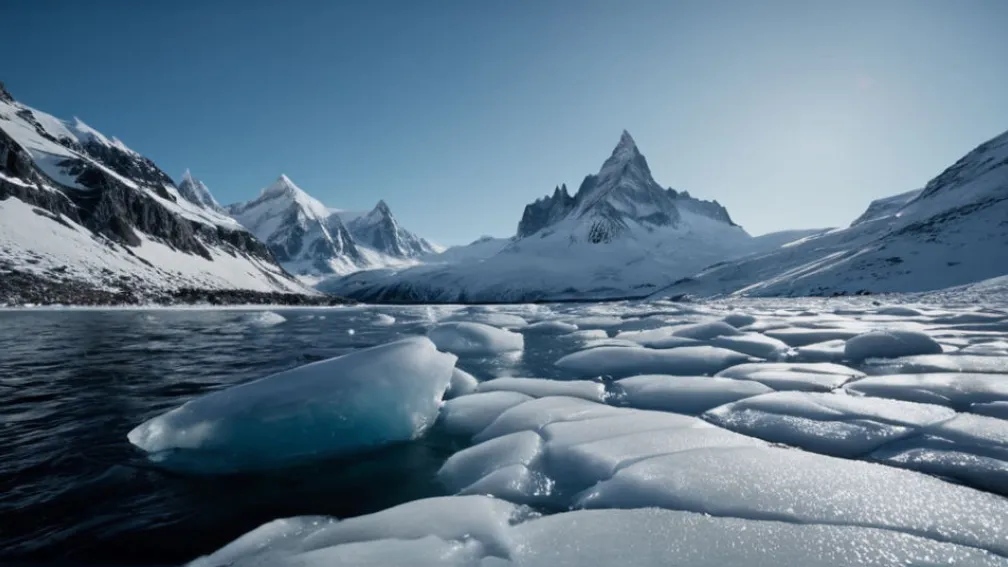 Федерації зимових видів спорту проти включення літніх дисциплін до програми Олімпіади