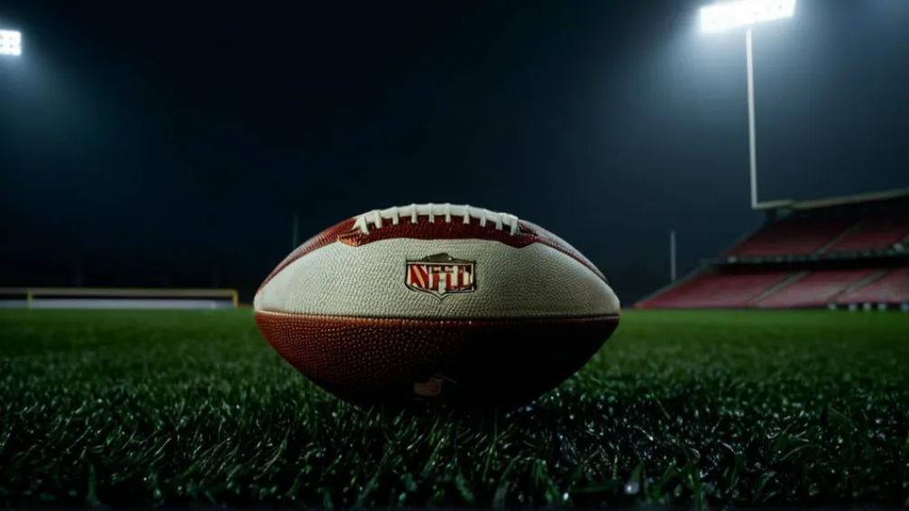 «Атланта Фалконс» продовжує програвати: ключовий квотербек вибув на чотири тижні