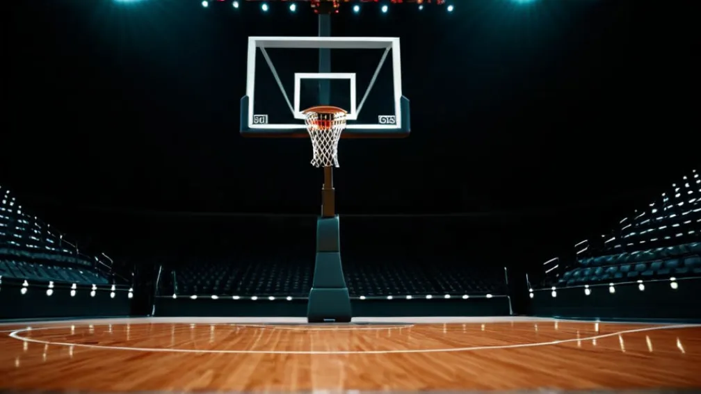 Ерік Пратт привів Stony Brook до впевненої перемоги над Brown з рахунком 80-70