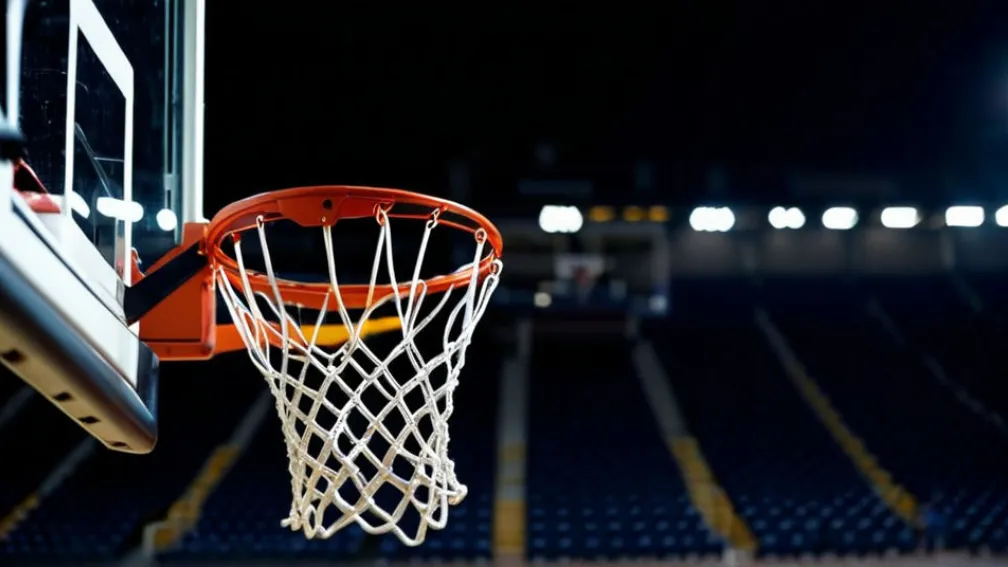 High Point перемагає UIC з рахунком 90-80