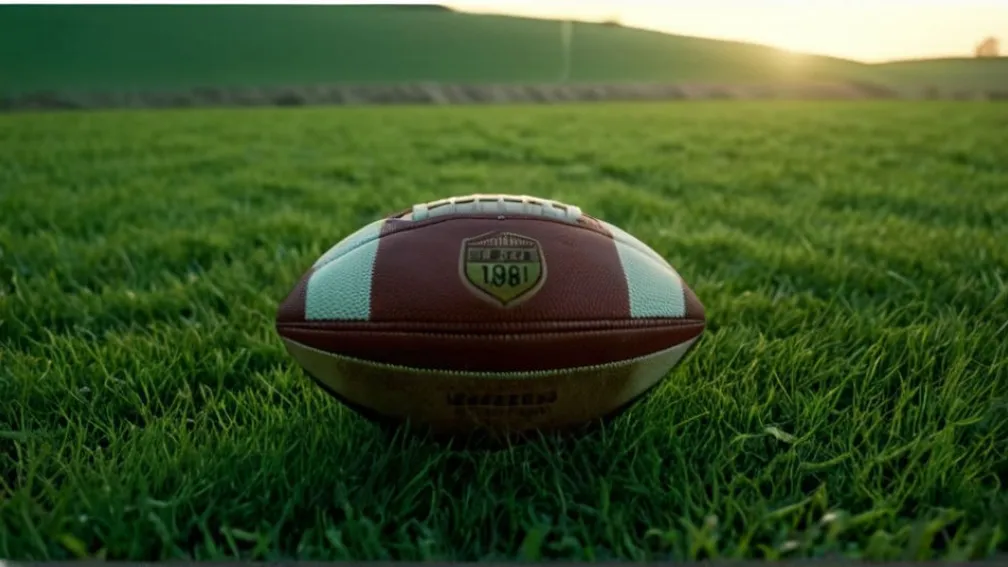 «Баффало Біллз» переводить Мекоула Хардмана до резерву травмованих, Гейб Девіс підвищений