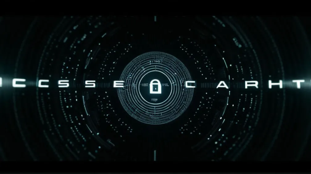 У Німеччині затримано чоловіка, звинуваченого у закликах до нападів на політиків