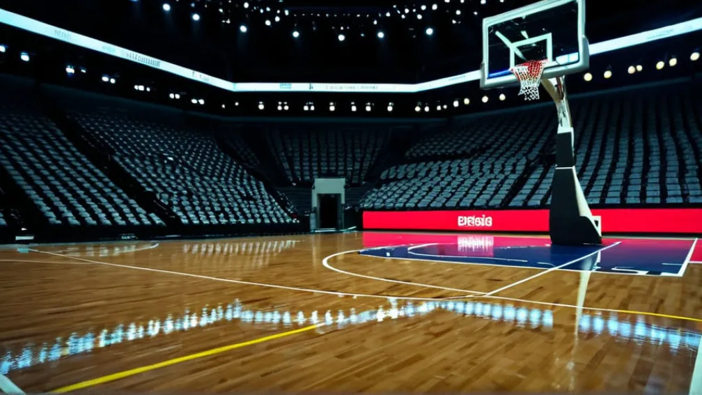 Virginia Tech приймає Saint Joseph’s (PA) після блискучої гри Авладаса