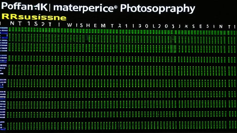 Історія Інтернету